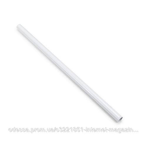 Стійка (опора) Intex 12818 (вертикальна, ↔1160 мм, Ø45 мм, до каркасних круглих басейнів: Intex 26383, Intex 28241) [Склад, фото 1