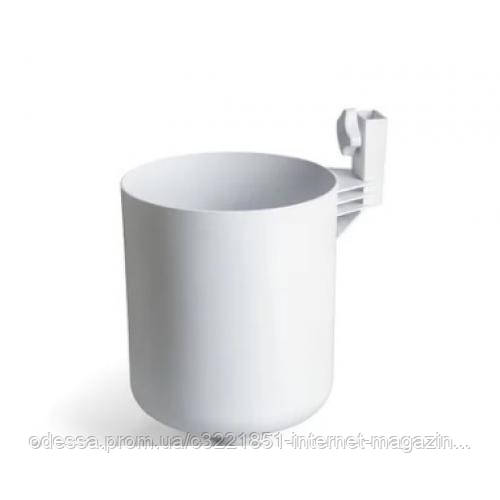 Корпус Intex 11079 (для скиммера, підходить до: Intex 28000, 58947) [Склад зберігання: Одеса №2]