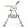Стільчик для годування немовлят Bambi M 4136-2 Olive [Склад зберігання: Одеса №2], фото 5