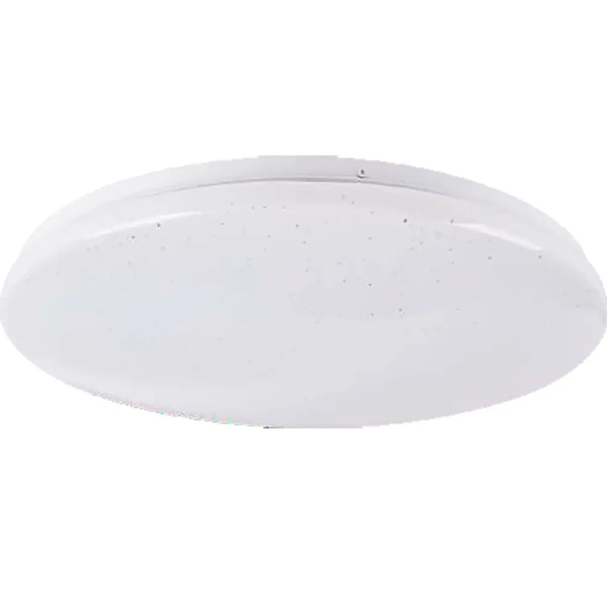 LED світильник - CE2007-18W-65K Work's