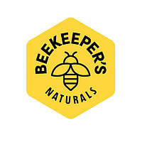 Beekeeper's Naturals