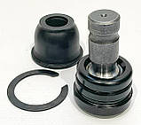 Кульова опора Jeep Compass (MK) Patriot (Джіп Компас Патріот) CTR Корея, фото 4