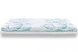 Матрац Keiko Yume (Кейко Юме) 80х190, фото 2