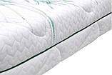 Матрац Keiko Niji (Кейко Ніджі) 80х190, фото 4