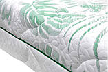 Матрац Keiko Yume (Кейко Юме) 80х190, фото 6