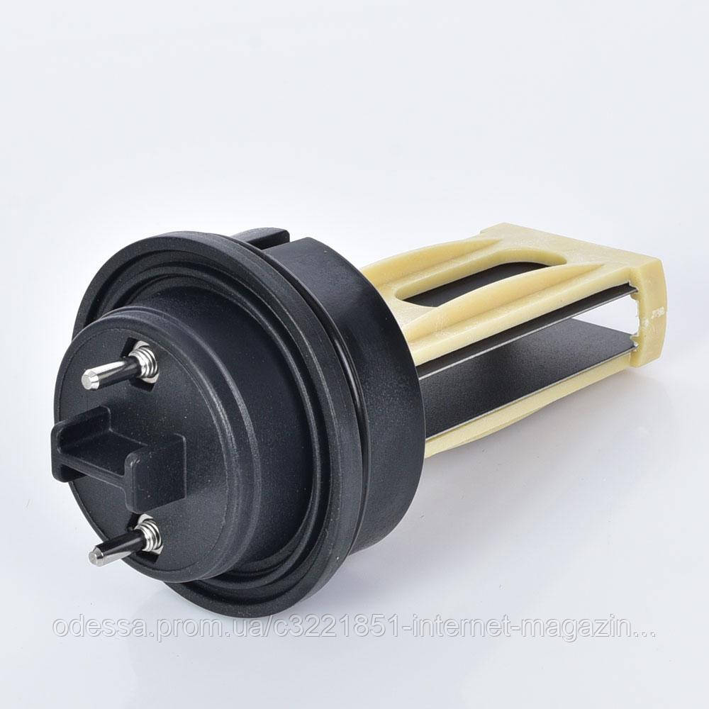 Електрод Е.К.О Intex 12875 (для пісочних фільтр-насосів з хлорогенератором 2-контактний, підходить до Intex 26680) [Склад