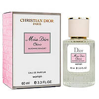 Жіночий парфум Dior Miss Dior Cherie Blooming Bouquet 60 мл