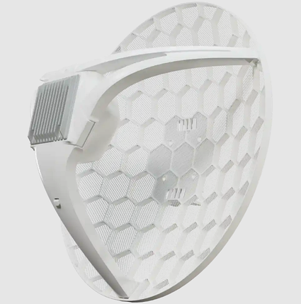 Точка доступу MikroTik LHGG LTE6 kit (LHGGR&FG621-EA), фото 1