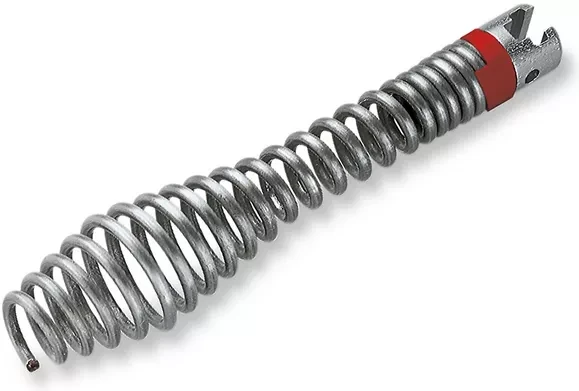 Грушовидна ловилка для спіралі 22 мм, Dгол.=40 мм Rothenberger, фото 1