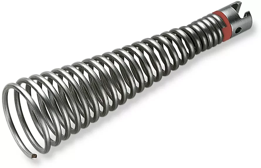 Конусоподібна ловилка для спіралі 32 мм, Dгол.=60 мм Rothenberger, фото 1