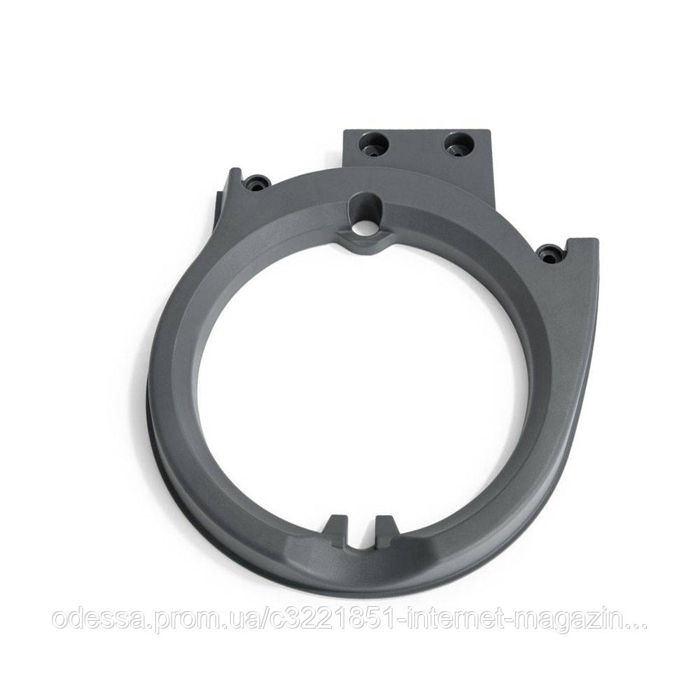 Основа колби Intex 12715 (для пісочного фільтр-насоса Intex 26644) [Склад зберігання: Одеса №2]