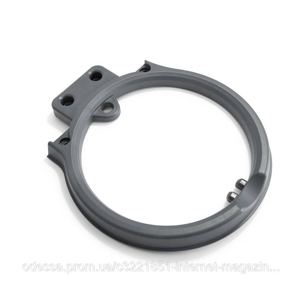 Основа колби Intex 12717 (для пісочного фільтр-насоса Intex 26648) [Склад зберігання: Одеса №2]