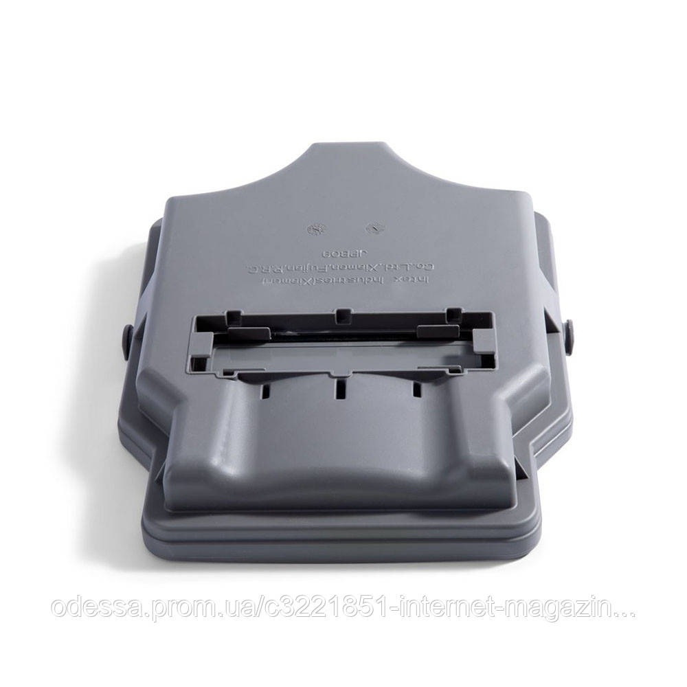 Корпус Intex 13203 (нижня частина для робота пилососа, підходить до: Intex 28006) [Склад зберігання: Одеса №2]