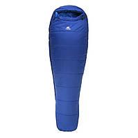Спальний мішок Mountain Equipment Starlight II Regular (до -18 градусів)