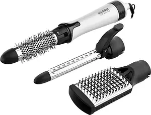 Фен-щітка First FA-5651-8