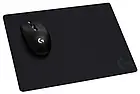 Килимок для мишки Logitech G440 Black (943-000792), фото 8