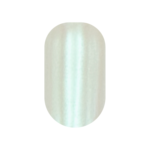 Перлинкова пудра для дизайну нігтів Adore Professional Pearl powder №05, 1 грам