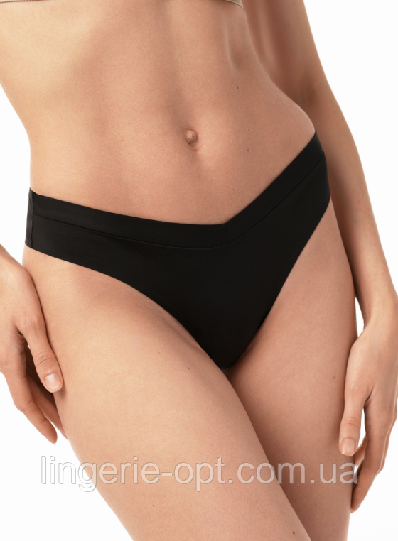 Трусики стрінги Luna 5154 MARIO, фото 1