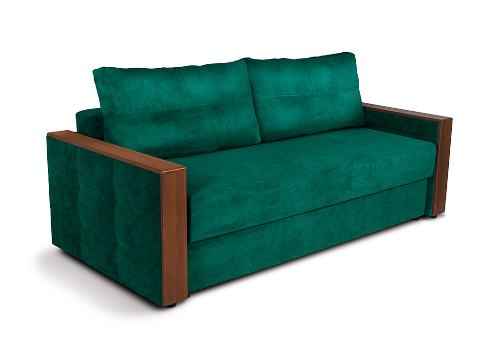 Розкладна Софа СІДНЕЙ, фото 1