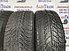 205/55 R16 Sava Eskimo S3+ зимові шини б/у, фото 3