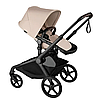 Коляска 2 в 1 Bugaboo Kangaroo, фото 6