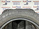 205/55 R16 Semperit Speed-Grip 2 зимові шини б/у, фото 6