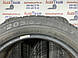 205/55 R16 Semperit Speed-Grip 2 зимові шини б/у, фото 7