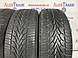 205/55 R16 Semperit Speed-Grip 2 зимові шини б/у, фото 3