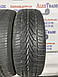 205/55 R16 Semperit Speed-Grip 2 зимові шини б/у, фото 2