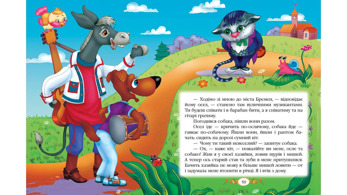 Product image preview