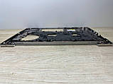 HP Elitebook 840 G5 840 G6 745 G5 745 G6 Корпус С (топкейс, середня частина) 6070B1487605 L62293-001 3B бу, фото 2