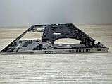 HP Elitebook 840 G5 840 G6 745 G5 745 G6 Корпус С (топкейс, середня частина) 6070B1487605 L62293-001 3B бу, фото 7