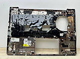 HP Elitebook 840 G5 840 G6 745 G5 745 G6 Корпус С (топкейс, середня частина) 6070B1487605 L62293-001 3B бу, фото 8