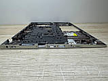 HP Elitebook 840 G5 840 G6 745 G5 745 G6 Корпус С (топкейс, середня частина) 6070B1487605 L62293-001 3B бу, фото 9