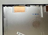 HP Probook 430 G8 Корпус A (кришка матриці) JER52X8PLCTP00 3A б/у, фото 3