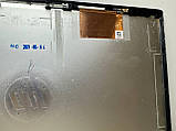 HP Probook 430 G8 Корпус A (кришка матриці) JER52X8PLCTP00 3A б/у, фото 4