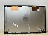 HP Probook 430 G8 Корпус A (кришка матриці) JER52X8PLCTP00 3A б/у, фото 5