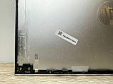 HP Probook 430 G8 Корпус A (кришка матриці) JER52X8PLCTP00 3A б/у, фото 6