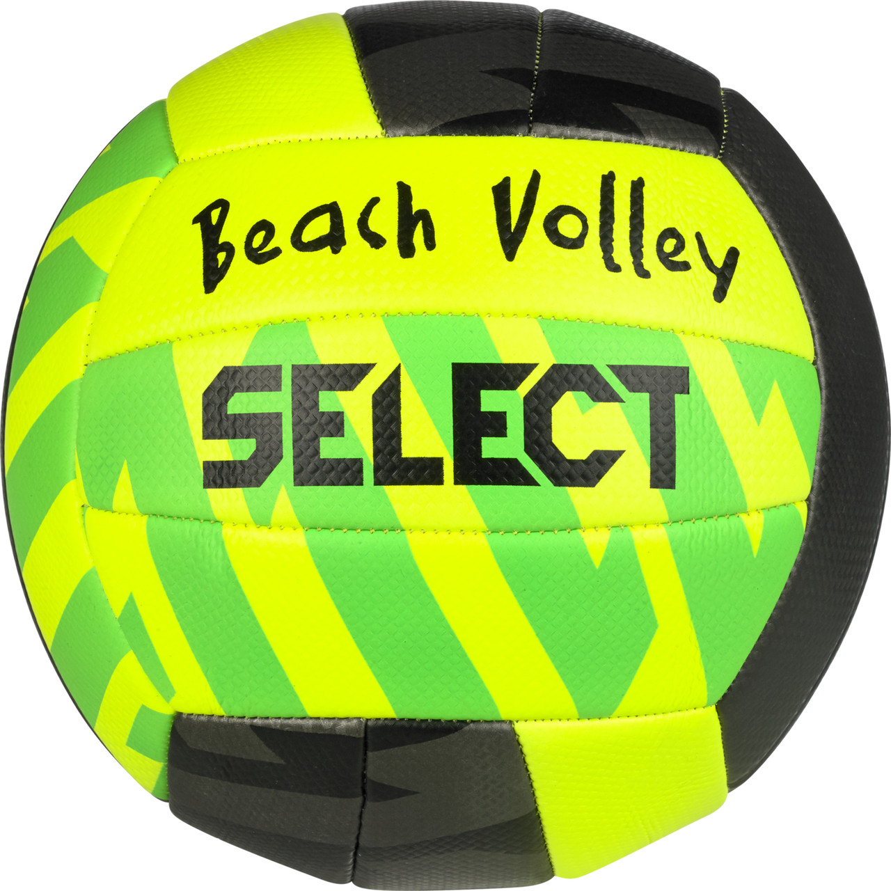 М'яч для волейболу Select Beach Volley (розмір 5)