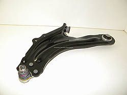 Важеля передній (ліворуч) на Рено Кенго II (2008>) RENAULT (Оригінал) 8200586561