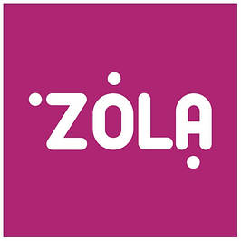 ZOLA засоби та аксесуари для бровістів
