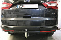Фаркоп Ford Galaxy 2006-2015 (Форд Галаксі 3)