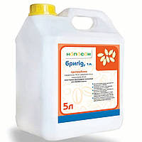 Протруйник Бригід 5 л Нопосон – інсектицидно-фунгіцидний захист насіння