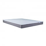 Матрац EuroSleep BRAVE Foam-Cocos 70х190, фото 2