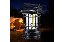 Лампа підвісна автономна Solar Light JH-900 (44643-JH-900_213)
