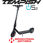 Електросамокати