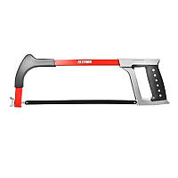 Ножівка Stark 518003300