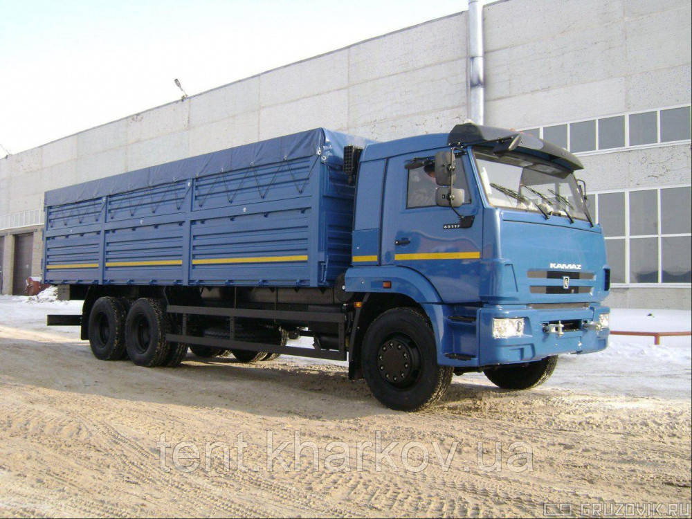 Накидка універсальна  3,0*8,0 м