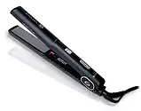 Випрямляч для волосся Ga.Ma Starlight WL DIG 5D IHT Titanio GI0109, фото 3