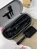 Випрямляч для волосся Ga.Ma Starlight WL DIG 5D IHT Titanio GI0109, фото 8